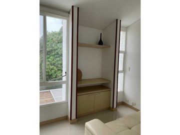 VENTA DE CASA EN CONDOMINIO EL CASTILLO SUR DE CALI