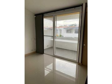 VENTA DE CASA EN CONDOMINIO EL CASTILLO SUR DE CALI