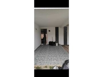 VENTA DE CASA EN CONDOMINIO EL CASTILLO SUR DE CALI