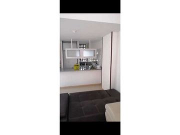 VENTA DE CASA EN CONDOMINIO EL CASTILLO SUR DE CALI