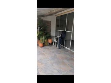 VENTA DE CASA EN CONDOMINIO EL CASTILLO SUR DE CALI