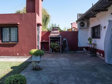 Venta Casa General Rodriguez