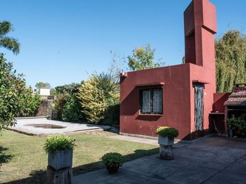 Venta Casa General Rodriguez