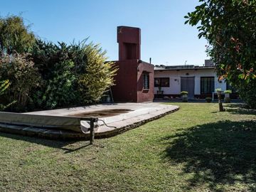 Venta Casa General Rodriguez
