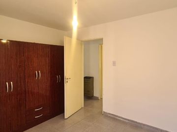 Casa en  Barrio 190 Viviendas, Valentina Norte