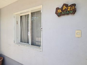 Casa en  Barrio 190 Viviendas, Valentina Norte