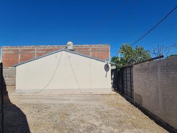 Casa en  Barrio 190 Viviendas, Valentina Norte