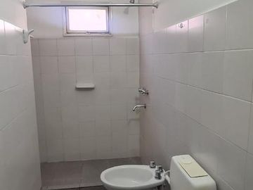 Casa en  Barrio 190 Viviendas, Valentina Norte