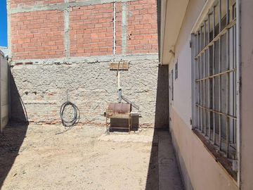 Casa en  Barrio 190 Viviendas, Valentina Norte