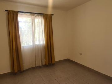Casa en  Barrio 190 Viviendas, Valentina Norte
