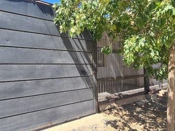 Casa en  Barrio 190 Viviendas, Valentina Norte