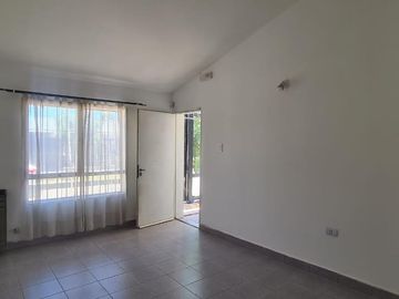 Casa en  Barrio 190 Viviendas, Valentina Norte