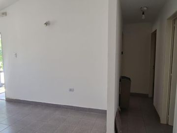 Casa en  Barrio 190 Viviendas, Valentina Norte