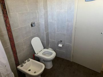 Casa en Venta - Bº Carlos Paz Golf