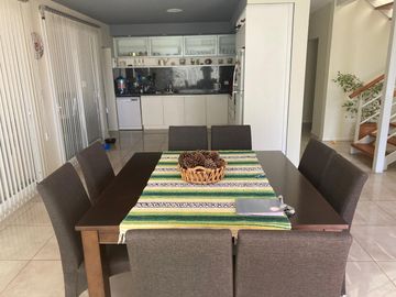 Casa en Venta - Bº Carlos Paz Golf
