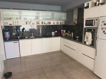 Casa en Venta - Bº Carlos Paz Golf