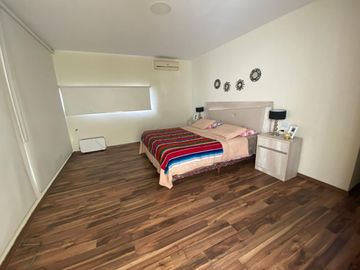 Casa en Venta - Bº Carlos Paz Golf