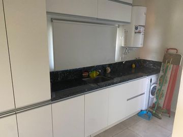 Casa en Venta - Bº Carlos Paz Golf