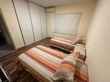 Casa en Venta - Bº Carlos Paz Golf