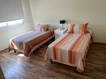 Casa en Venta - Bº Carlos Paz Golf