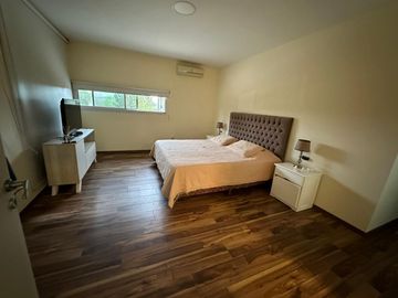 Casa en Venta - Bº Carlos Paz Golf