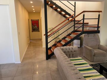 Casa en Venta - Bº Carlos Paz Golf