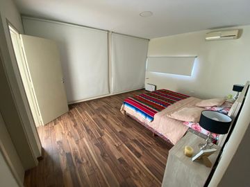 Casa en Venta - Bº Carlos Paz Golf