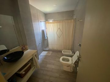 Casa en Venta - Bº Carlos Paz Golf