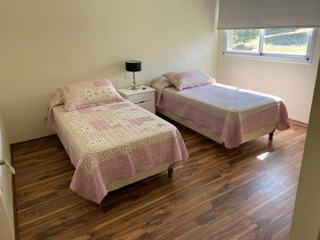 Casa en Venta - Bº Carlos Paz Golf