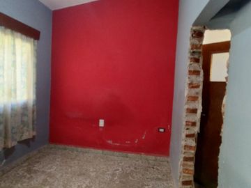 Casa a la Venta - B° Villa Estela - La Falda