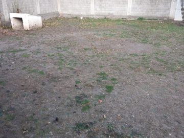Casa a la Venta - B° Villa Estela - La Falda