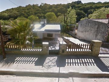 Casa a la Venta - B° Villa Estela - La Falda