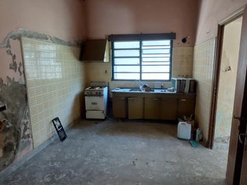 Casa a la Venta - B° Villa Estela - La Falda
