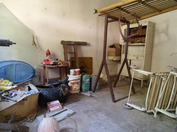 Casa a la Venta - B° Villa Estela - La Falda