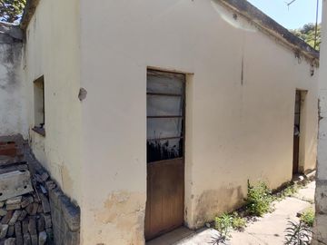 Casa a la Venta - B° Villa Estela - La Falda