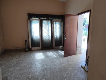 Casa a la Venta - B° Villa Estela - La Falda