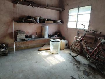 Casa a la Venta - B° Villa Estela - La Falda