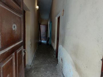 Casa a la Venta - B° Villa Estela - La Falda