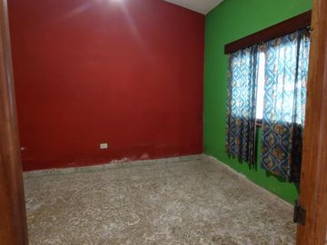 Casa a la Venta - B° Villa Estela - La Falda