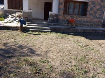 Casa a la Venta - B° Villa Estela - La Falda