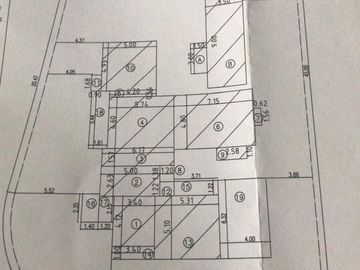Casa Moderna en Venta con Doble Bosque en Los Castores - Nordelta