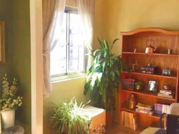 Departamento en venta - 4 Dormitorios 2 Baños - 110Mts2 - Villa Crespo