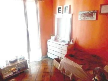 Departamento en venta - 4 Dormitorios 2 Baños - 110Mts2 - Villa Crespo