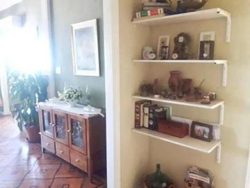 Departamento en venta - 4 Dormitorios 2 Baños - 110Mts2 - Villa Crespo