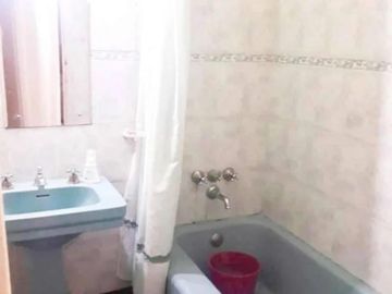 Departamento en venta - 4 Dormitorios 2 Baños - 110Mts2 - Villa Crespo