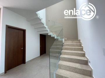 Venta casa Corredor Mezquital