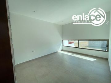 Venta casa Corredor Mezquital