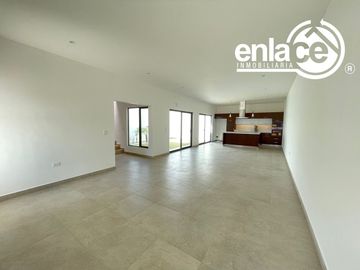 Venta casa Corredor Mezquital