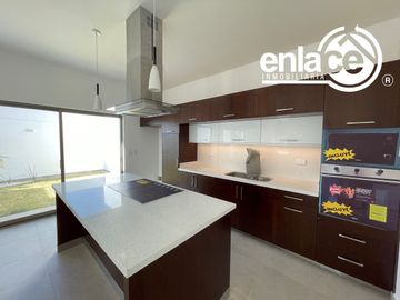 Venta casa Corredor Mezquital