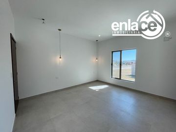 Venta casa Corredor Mezquital